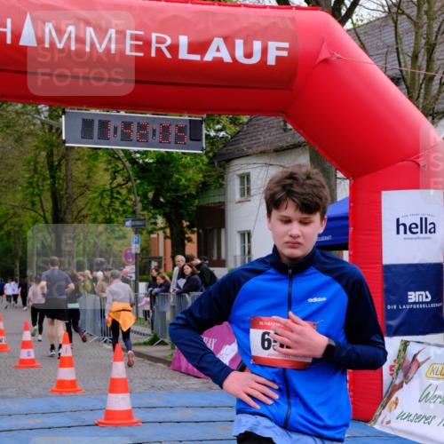 19.04.2026 - Hammer Lauf Tim E. http://msf.ph/oto/9547037 19.04.2026 12:42:13 Ziel 360, 473, 506, 546, 631, 654, 671, 972, 973, 1218, 1636, 1905, 1914 meine-sportfotos.de