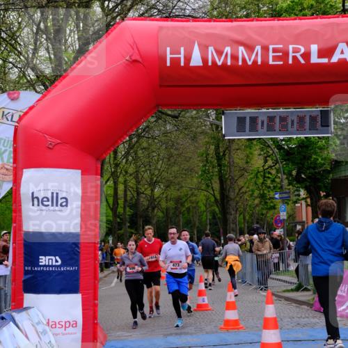 19.04.2026 - Hammer Lauf Tim E. http://msf.ph/oto/9547038 19.04.2026 12:42:15 Ziel 473, 506, 546, 654, 671, 882, 972, 973, 1036, 1218, 1690, 1878, 1905, 1914 meine-sportfotos.de