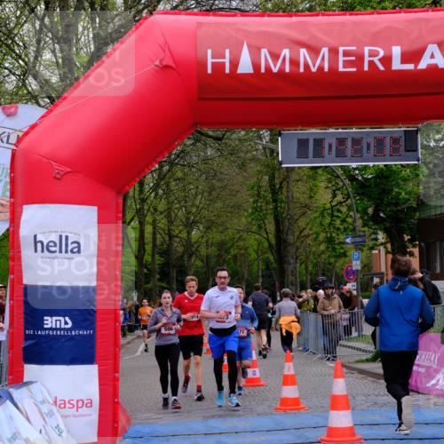 19.04.2026 - Hammer Lauf Tim E. http://msf.ph/oto/9547039 19.04.2026 12:42:15 Ziel 473, 506, 546, 654, 671, 882, 972, 973, 1036, 1218, 1690, 1878, 1905, 1914 meine-sportfotos.de