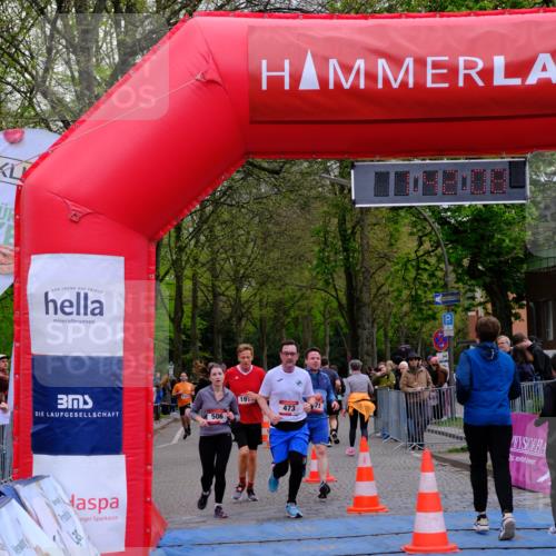 19.04.2026 - Hammer Lauf Tim E. http://msf.ph/oto/9547040 19.04.2026 12:42:16 Ziel 473, 506, 654, 671, 882, 972, 973, 1036, 1115, 1218, 1690, 1722, 1878, 1914 meine-sportfotos.de