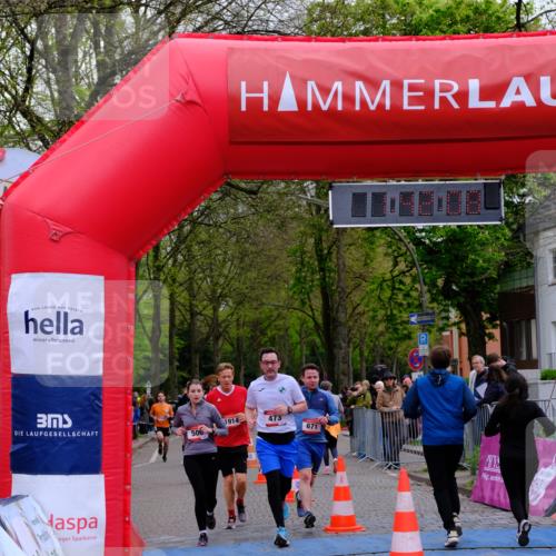 19.04.2026 - Hammer Lauf Tim E. http://msf.ph/oto/9547041 19.04.2026 12:42:16 Ziel 473, 506, 654, 671, 882, 972, 973, 1036, 1115, 1218, 1690, 1722, 1878, 1914 meine-sportfotos.de