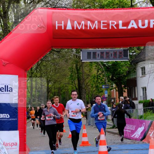 19.04.2026 - Hammer Lauf Tim E. http://msf.ph/oto/9547043 19.04.2026 12:42:17 Ziel 153, 473, 506, 515, 671, 882, 972, 973, 1036, 1115, 1218, 1690, 1722, 1878, 1914 meine-sportfotos.de