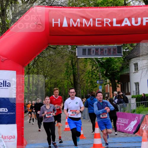 19.04.2026 - Hammer Lauf Tim E. http://msf.ph/oto/9547044 19.04.2026 12:42:17 Ziel 153, 473, 506, 515, 671, 882, 972, 973, 1036, 1115, 1218, 1690, 1722, 1878, 1914 meine-sportfotos.de