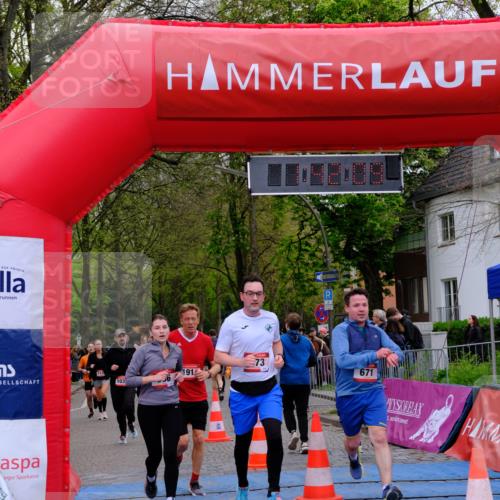 19.04.2026 - Hammer Lauf Tim E. http://msf.ph/oto/9547045 19.04.2026 12:42:17 Ziel 153, 473, 506, 515, 671, 882, 972, 973, 1036, 1115, 1218, 1690, 1722, 1878, 1914 meine-sportfotos.de