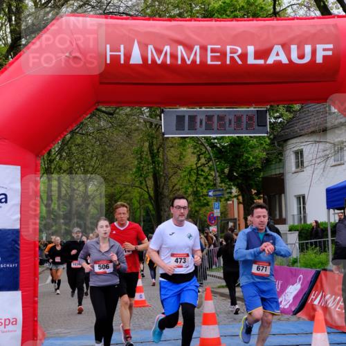 19.04.2026 - Hammer Lauf Tim E. http://msf.ph/oto/9547046 19.04.2026 12:42:17 Ziel 153, 473, 506, 515, 671, 882, 972, 973, 1036, 1115, 1218, 1690, 1722, 1878, 1914 meine-sportfotos.de