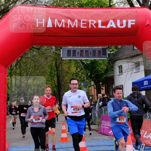 19.04.2026 - Hammer Lauf Tim E. http://msf.ph/oto/9547047 19.04.2026 12:42:17 Ziel 153, 473, 506, 515, 671, 882, 972, 973, 1036, 1115, 1218, 1690, 1722, 1878, 1914 meine-sportfotos.de