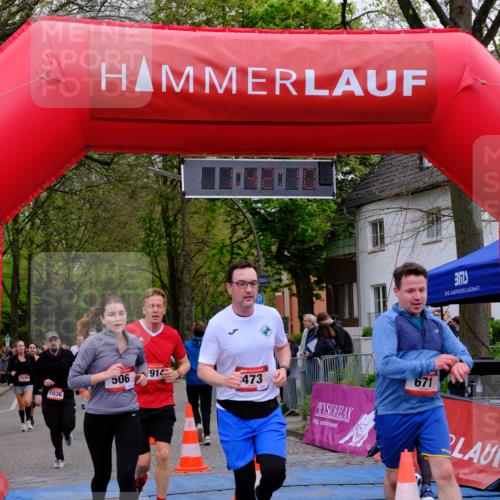 19.04.2026 - Hammer Lauf Tim E. http://msf.ph/oto/9547048 19.04.2026 12:42:18 Ziel 153, 473, 506, 515, 671, 882, 972, 973, 1036, 1115, 1218, 1690, 1722, 1878, 1914 meine-sportfotos.de