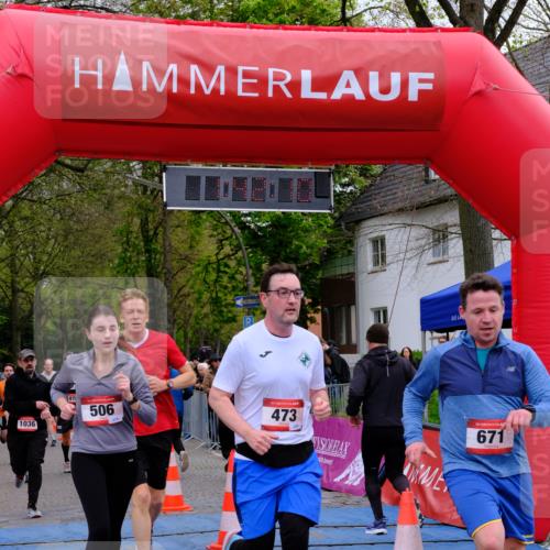 19.04.2026 - Hammer Lauf Tim E. http://msf.ph/oto/9547049 19.04.2026 12:42:18 Ziel 153, 473, 506, 515, 671, 882, 972, 973, 1036, 1115, 1218, 1690, 1722, 1878, 1914 meine-sportfotos.de