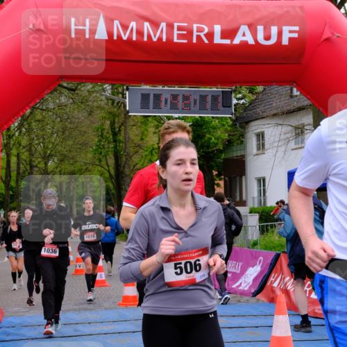 19.04.2026 - Hammer Lauf Tim E. http://msf.ph/oto/9547050 19.04.2026 12:42:19 Ziel 153, 473, 506, 515, 671, 882, 972, 973, 1036, 1115, 1218, 1596, 1690, 1722, 1878, 1914 meine-sportfotos.de