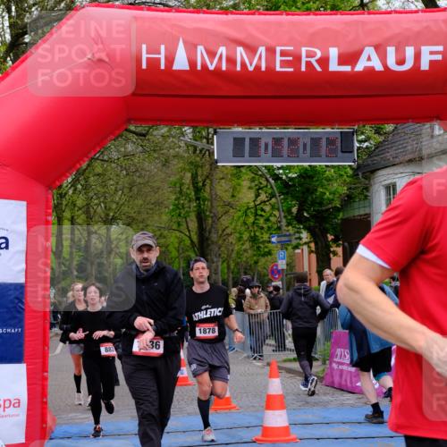 19.04.2026 - Hammer Lauf Tim E. http://msf.ph/oto/9547051 19.04.2026 12:42:20 Ziel 153, 473, 486, 506, 515, 671, 882, 972, 973, 1036, 1115, 1218, 1596, 1690, 1722, 1878, 1914 meine-sportfotos.de