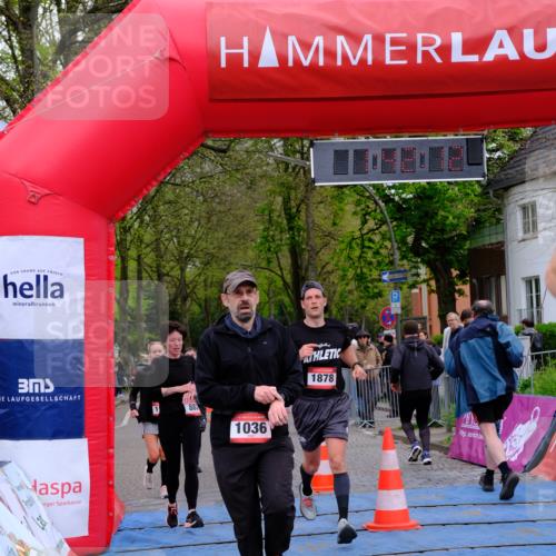 19.04.2026 - Hammer Lauf Tim E. http://msf.ph/oto/9547052 19.04.2026 12:42:20 Ziel 153, 473, 486, 506, 515, 671, 882, 972, 973, 1036, 1115, 1218, 1596, 1690, 1722, 1878, 1914 meine-sportfotos.de