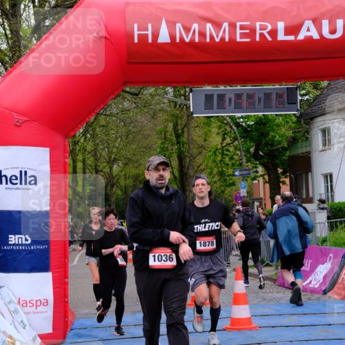 19.04.2026 - Hammer Lauf Tim E. http://msf.ph/oto/9547053 19.04.2026 12:42:20 Ziel 153, 473, 486, 506, 515, 671, 882, 972, 973, 1036, 1115, 1218, 1596, 1690, 1722, 1878, 1914 meine-sportfotos.de