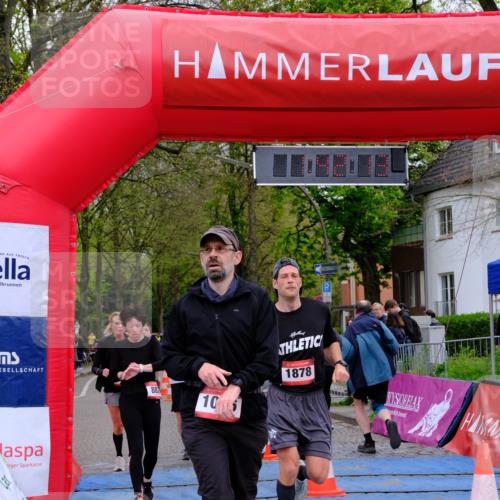 19.04.2026 - Hammer Lauf Tim E. http://msf.ph/oto/9547054 19.04.2026 12:42:20 Ziel 153, 473, 486, 506, 515, 671, 882, 972, 973, 1036, 1115, 1218, 1596, 1690, 1722, 1878, 1914 meine-sportfotos.de