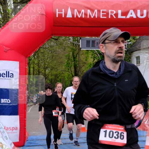 19.04.2026 - Hammer Lauf Tim E. http://msf.ph/oto/9547055 19.04.2026 12:42:21 Ziel 153, 473, 486, 506, 515, 671, 882, 972, 973, 1036, 1115, 1218, 1596, 1690, 1722, 1834, 1878, 1914 meine-sportfotos.de