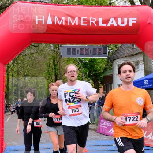 19.04.2026 - Hammer Lauf Tim E. http://msf.ph/oto/9547056 19.04.2026 12:42:22 Ziel 153, 473, 486, 506, 515, 671, 882, 1036, 1115, 1218, 1596, 1690, 1722, 1834, 1878, 1914 meine-sportfotos.de