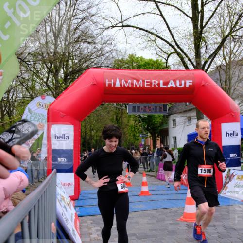 19.04.2026 - Hammer Lauf Tim E. http://msf.ph/oto/9547058 19.04.2026 12:42:25 Ziel 20, 153, 311, 486, 515, 670, 855, 882, 1115, 1571, 1574, 1596, 1722, 1834, 1878, 1880 meine-sportfotos.de
