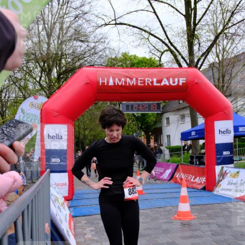 19.04.2026 - Hammer Lauf Tim E. http://msf.ph/oto/9547059 19.04.2026 12:42:26 Ziel 20, 153, 311, 364, 486, 515, 670, 854, 855, 1115, 1253, 1352, 1571, 1574, 1596, 1722, 1834, 1880 meine-sportfotos.de