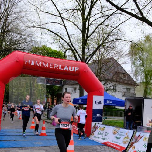 19.04.2026 - Hammer Lauf Tim E. http://msf.ph/oto/9547060 19.04.2026 12:42:28 Ziel 20, 311, 364, 486, 670, 854, 855, 1253, 1352, 1571, 1574, 1596, 1834, 1880 meine-sportfotos.de
