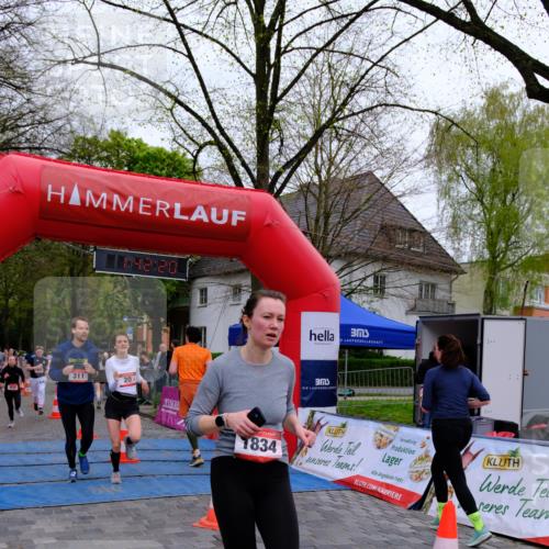 19.04.2026 - Hammer Lauf Tim E. http://msf.ph/oto/9547061 19.04.2026 12:42:28 Ziel 20, 311, 364, 486, 670, 854, 855, 1253, 1352, 1571, 1574, 1596, 1834, 1880 meine-sportfotos.de