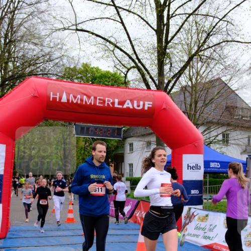 19.04.2026 - Hammer Lauf Tim E. http://msf.ph/oto/9547062 19.04.2026 12:42:29 Ziel 20, 311, 364, 486, 670, 854, 855, 1253, 1352, 1571, 1574, 1596, 1821, 1834, 1880, 1887 meine-sportfotos.de