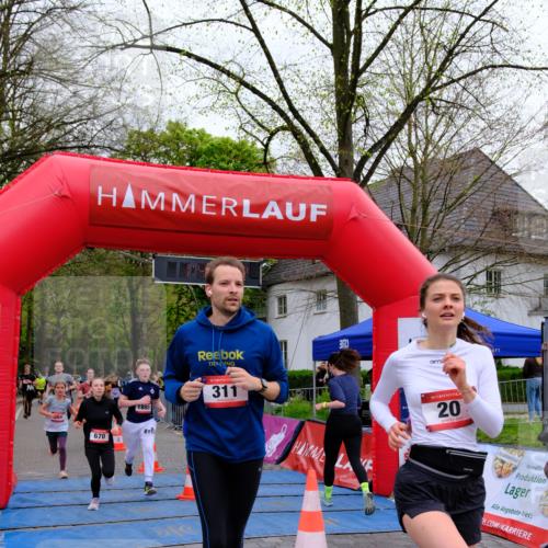 19.04.2026 - Hammer Lauf Tim E. http://msf.ph/oto/9547063 19.04.2026 12:42:30 Ziel 20, 311, 364, 486, 670, 854, 855, 1253, 1352, 1571, 1574, 1821, 1834, 1880, 1887 meine-sportfotos.de