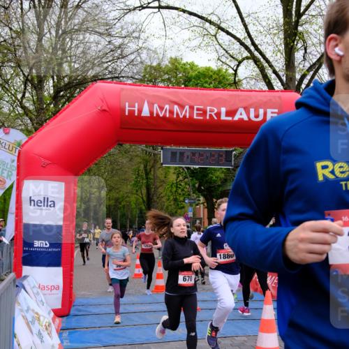 19.04.2026 - Hammer Lauf Tim E. http://msf.ph/oto/9547064 19.04.2026 12:42:30 Ziel 20, 311, 364, 486, 670, 854, 855, 1253, 1352, 1571, 1574, 1821, 1834, 1880, 1887 meine-sportfotos.de