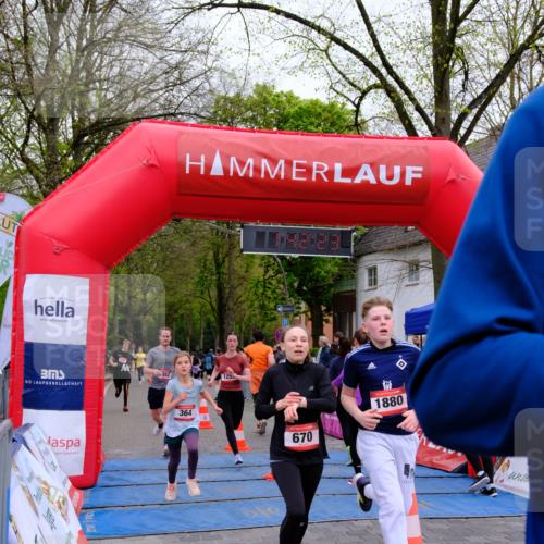 19.04.2026 - Hammer Lauf Tim E. http://msf.ph/oto/9547065 19.04.2026 12:42:31 Ziel 20, 311, 364, 670, 741, 854, 855, 1253, 1352, 1571, 1574, 1689, 1821, 1834, 1880, 1887 meine-sportfotos.de