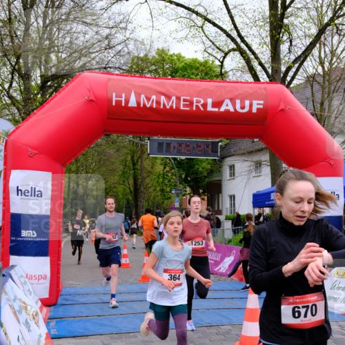 19.04.2026 - Hammer Lauf Tim E. http://msf.ph/oto/9547067 19.04.2026 12:42:31 Ziel 20, 311, 364, 670, 741, 854, 855, 1253, 1352, 1571, 1574, 1689, 1821, 1834, 1880, 1887 meine-sportfotos.de