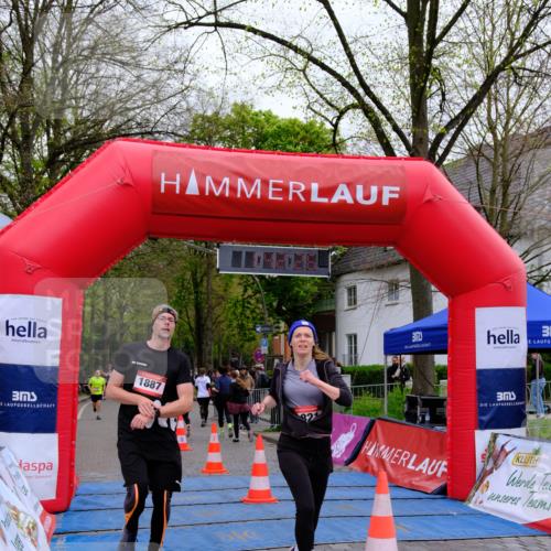 19.04.2026 - Hammer Lauf Tim E. http://msf.ph/oto/9547071 19.04.2026 12:42:34 Ziel 117, 364, 409, 670, 741, 854, 855, 1253, 1352, 1574, 1689, 1821, 1880, 1887 meine-sportfotos.de