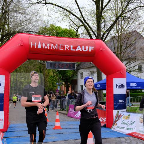 19.04.2026 - Hammer Lauf Tim E. http://msf.ph/oto/9547073 19.04.2026 12:42:35 Ziel 117, 364, 409, 670, 739, 741, 854, 855, 1253, 1352, 1689, 1821, 1880, 1887 meine-sportfotos.de