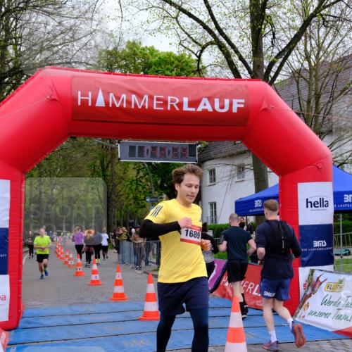 19.04.2026 - Hammer Lauf Tim E. http://msf.ph/oto/9547075 19.04.2026 12:42:37 Ziel 117, 409, 739, 741, 848, 1689, 1821, 1887 meine-sportfotos.de