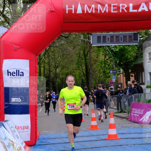 19.04.2026 - Hammer Lauf Tim E. http://msf.ph/oto/9547077 19.04.2026 12:42:40 Ziel 117, 409, 572, 739, 741, 848, 979, 981, 1073, 1689 meine-sportfotos.de