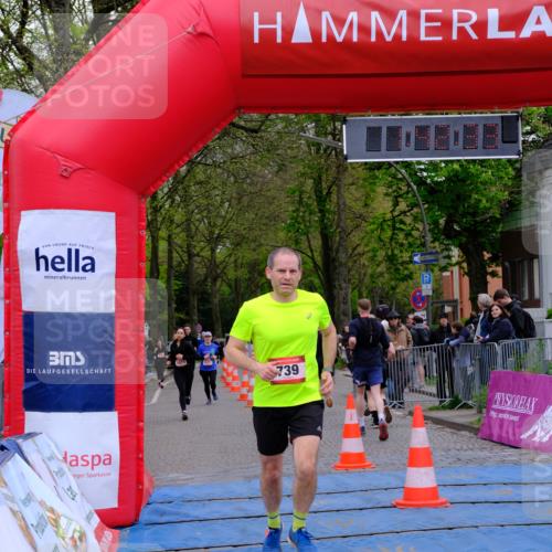 19.04.2026 - Hammer Lauf Tim E. http://msf.ph/oto/9547078 19.04.2026 12:42:41 Ziel 117, 409, 572, 577, 739, 741, 848, 979, 981, 1073, 1198, 1584, 1689 meine-sportfotos.de