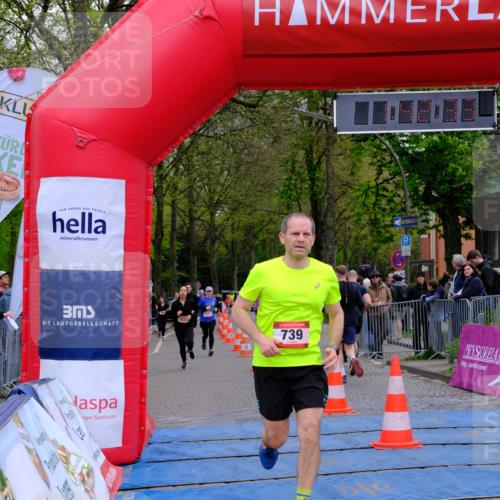 19.04.2026 - Hammer Lauf Tim E. http://msf.ph/oto/9547079 19.04.2026 12:42:41 Ziel 117, 409, 572, 577, 739, 741, 848, 979, 981, 1073, 1198, 1584, 1689 meine-sportfotos.de