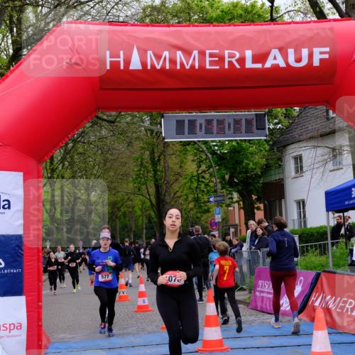 19.04.2026 - Hammer Lauf Tim E. http://msf.ph/oto/9547081 19.04.2026 12:42:45 Ziel 133, 572, 577, 739, 740, 848, 979, 981, 1073, 1198, 1584 meine-sportfotos.de