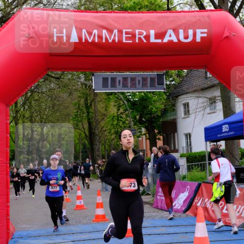 19.04.2026 - Hammer Lauf Tim E. http://msf.ph/oto/9547082 19.04.2026 12:42:45 Ziel 133, 572, 577, 739, 740, 848, 979, 981, 1073, 1198, 1584 meine-sportfotos.de