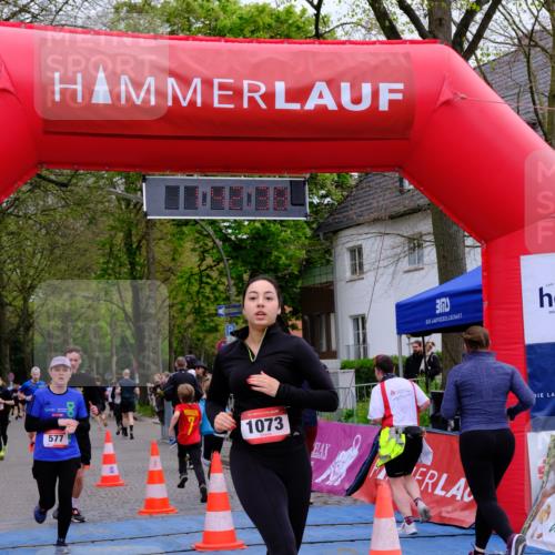 19.04.2026 - Hammer Lauf Tim E. http://msf.ph/oto/9547083 19.04.2026 12:42:46 Ziel 133, 467, 572, 577, 740, 825, 848, 979, 981, 1073, 1198, 1584 meine-sportfotos.de
