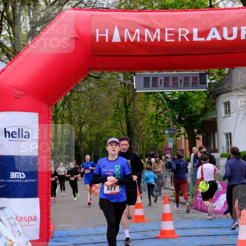 19.04.2026 - Hammer Lauf Tim E. http://msf.ph/oto/9547084 19.04.2026 12:42:46 Ziel 133, 467, 572, 577, 740, 825, 848, 979, 981, 1073, 1198, 1584 meine-sportfotos.de