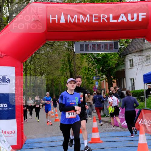 19.04.2026 - Hammer Lauf Tim E. http://msf.ph/oto/9547085 19.04.2026 12:42:47 Ziel 133, 467, 572, 577, 740, 825, 848, 979, 981, 1073, 1198, 1584 meine-sportfotos.de