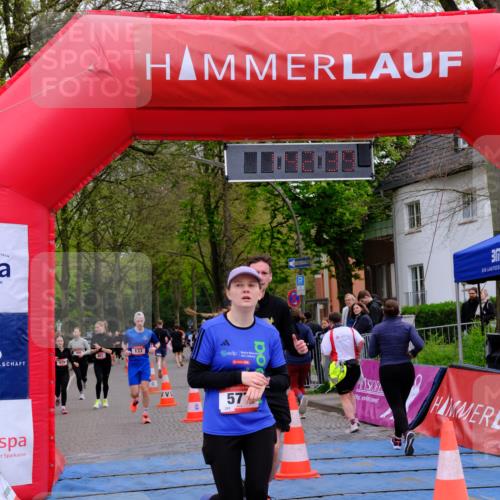19.04.2026 - Hammer Lauf Tim E. http://msf.ph/oto/9547086 19.04.2026 12:42:47 Ziel 133, 467, 572, 577, 740, 825, 848, 979, 981, 1073, 1198, 1584 meine-sportfotos.de