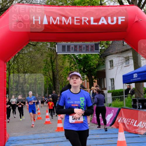 19.04.2026 - Hammer Lauf Tim E. http://msf.ph/oto/9547087 19.04.2026 12:42:47 Ziel 133, 467, 572, 577, 740, 825, 848, 979, 981, 1073, 1198, 1584 meine-sportfotos.de