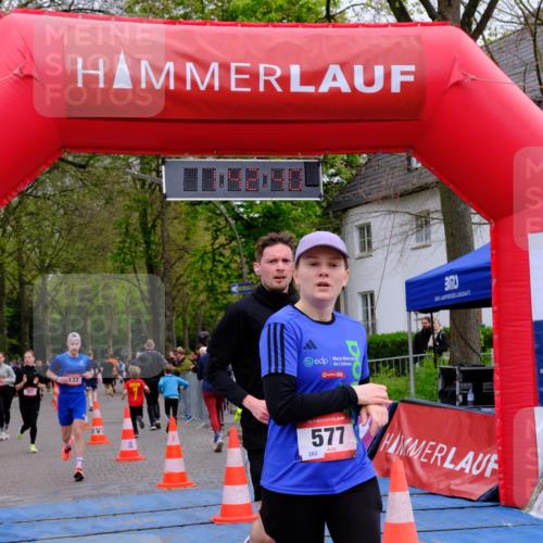 19.04.2026 - Hammer Lauf Tim E. http://msf.ph/oto/9547088 19.04.2026 12:42:48 Ziel 133, 467, 494, 572, 577, 740, 825, 979, 981, 1073, 1198, 1584 meine-sportfotos.de