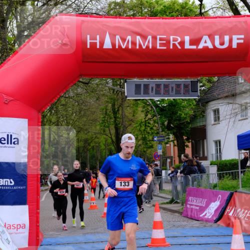 19.04.2026 - Hammer Lauf Tim E. http://msf.ph/oto/9547090 19.04.2026 12:42:50 Ziel 133, 467, 494, 572, 577, 740, 825, 981, 1198, 1584 meine-sportfotos.de