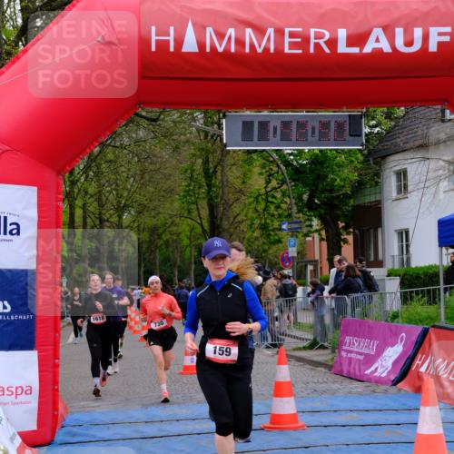 19.04.2026 - Hammer Lauf Tim E. http://msf.ph/oto/9547103 19.04.2026 12:42:58 Ziel 159, 167, 494, 730, 819, 1148, 1618, 1820, 1929 meine-sportfotos.de