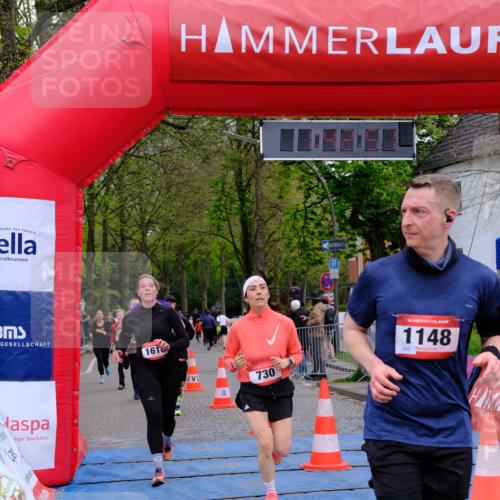 19.04.2026 - Hammer Lauf Tim E. http://msf.ph/oto/9547107 19.04.2026 12:42:59 Ziel 11, 159, 167, 435, 436, 730, 819, 1148, 1618, 1820, 1929 meine-sportfotos.de