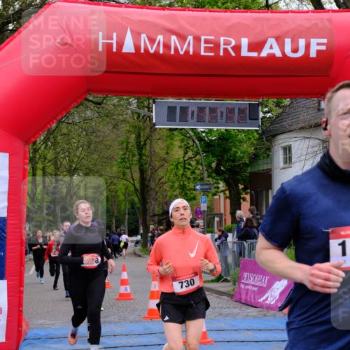 19.04.2026 - Hammer Lauf Tim E. http://msf.ph/oto/9547109 19.04.2026 12:43:00 Ziel 11, 159, 167, 434, 435, 436, 730, 819, 1148, 1618, 1820, 1929 meine-sportfotos.de