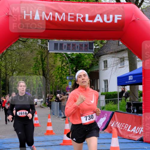 19.04.2026 - Hammer Lauf Tim E. http://msf.ph/oto/9547111 19.04.2026 12:43:00 Ziel 11, 159, 167, 434, 435, 436, 730, 819, 1148, 1618, 1820, 1929 meine-sportfotos.de