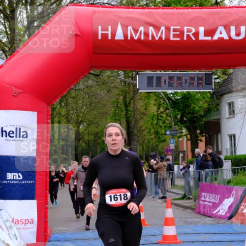19.04.2026 - Hammer Lauf Tim E. http://msf.ph/oto/9547112 19.04.2026 12:43:01 Ziel 11, 159, 167, 434, 435, 436, 730, 819, 1148, 1618, 1642, 1644, 1820, 1929 meine-sportfotos.de