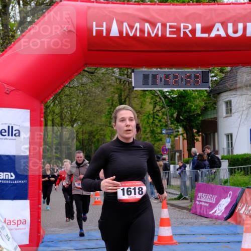 19.04.2026 - Hammer Lauf Tim E. http://msf.ph/oto/9547113 19.04.2026 12:43:01 Ziel 11, 159, 167, 434, 435, 436, 730, 819, 1148, 1618, 1642, 1644, 1820, 1929 meine-sportfotos.de