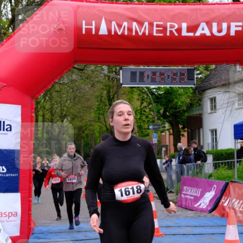 19.04.2026 - Hammer Lauf Tim E. http://msf.ph/oto/9547114 19.04.2026 12:43:01 Ziel 11, 159, 167, 434, 435, 436, 730, 819, 1148, 1618, 1642, 1644, 1820, 1929 meine-sportfotos.de